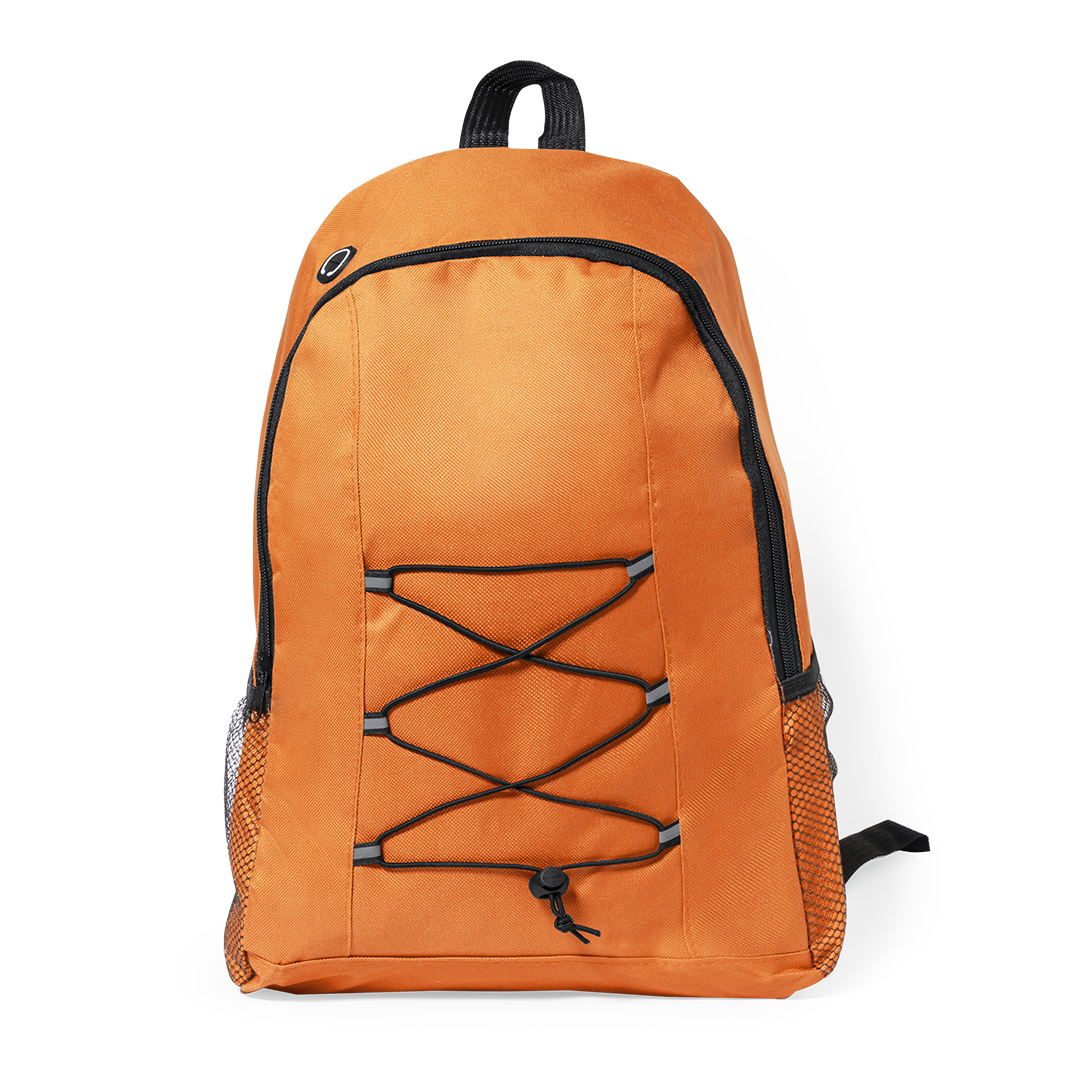 Rucksack Lendross 11 Rucksack Lendross – Bild 9