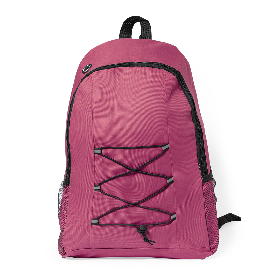 Rucksack Lendross 10 Rucksack Lendross – Bild 8