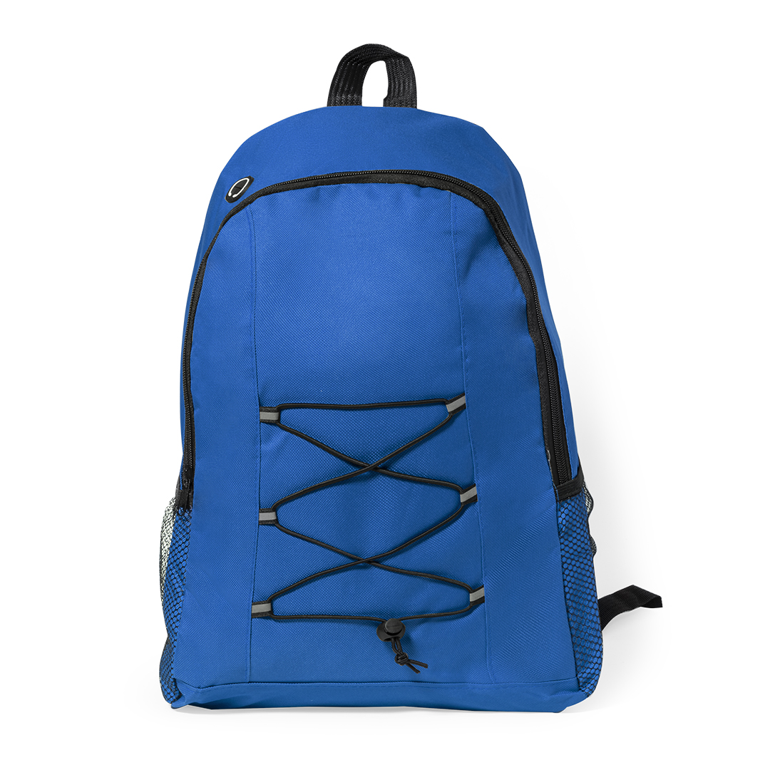 Rucksack Lendross 8 Rucksack Lendross – Bild 6