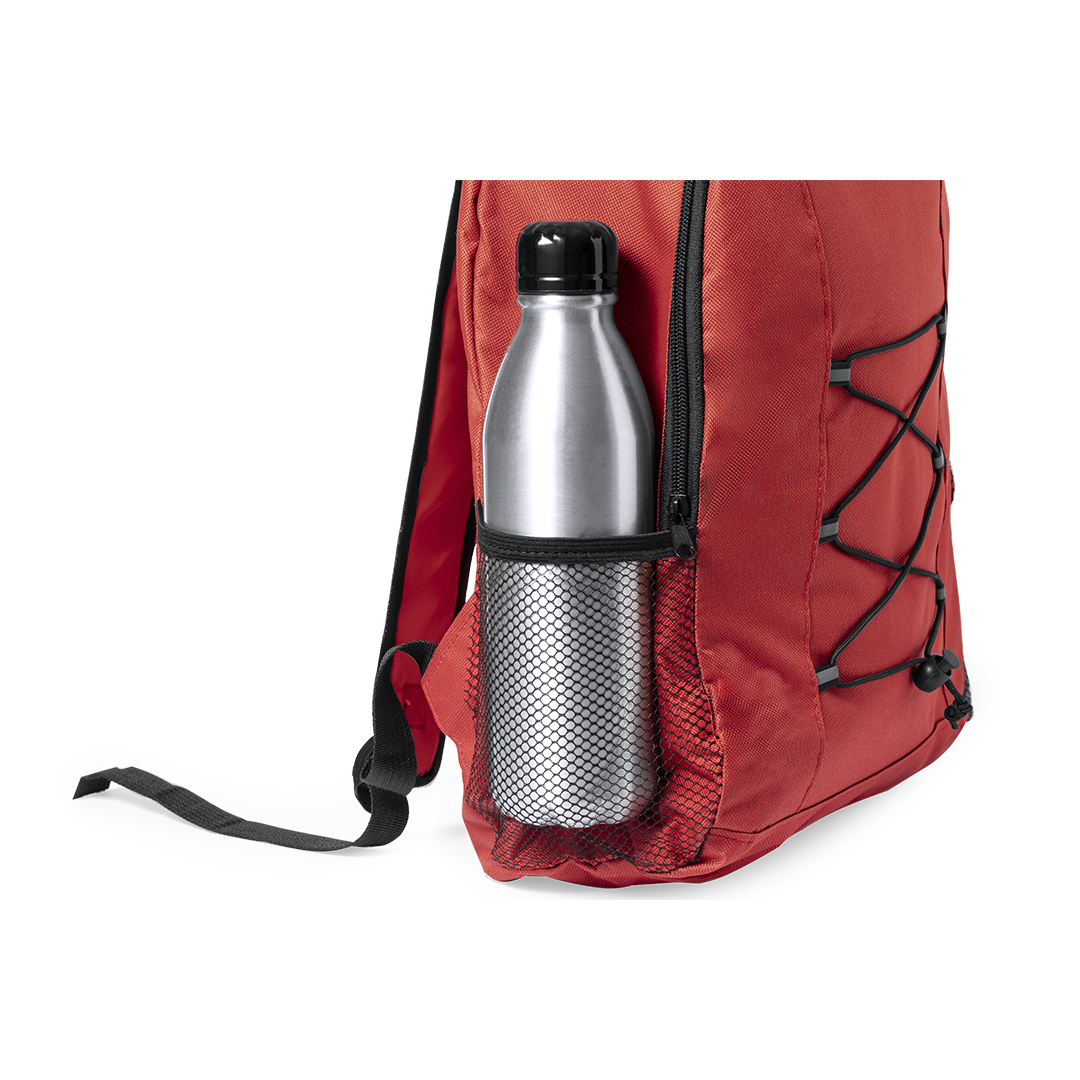 Rucksack Lendross – Bild 2