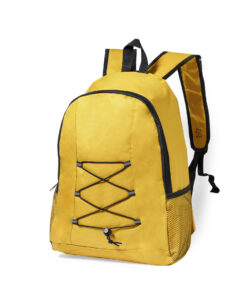 Rucksack Lendross