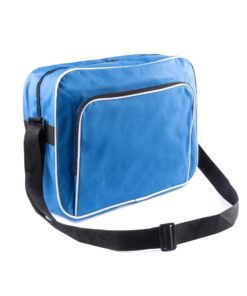 Alternative view of Tasche Curcox