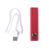 Power Bank Thazer 14 4743 D2