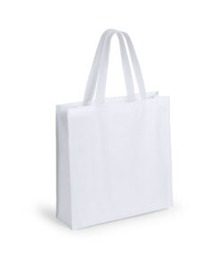 Alternative view of Tasche Natia