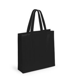 Tasche Natia 10 4775 002 P