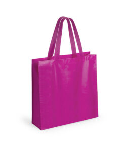 Tasche Natia 9 4775 011 P