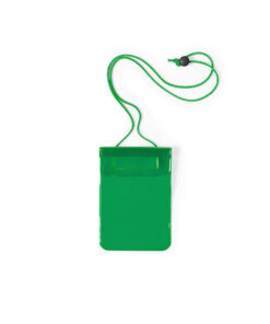 Mehrzwecktasche Arsax