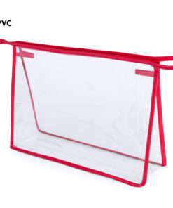 Kosmetik Tasche Losut