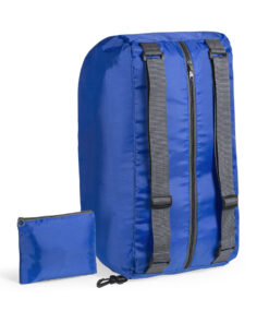 Rucksack Tasche Ribuk