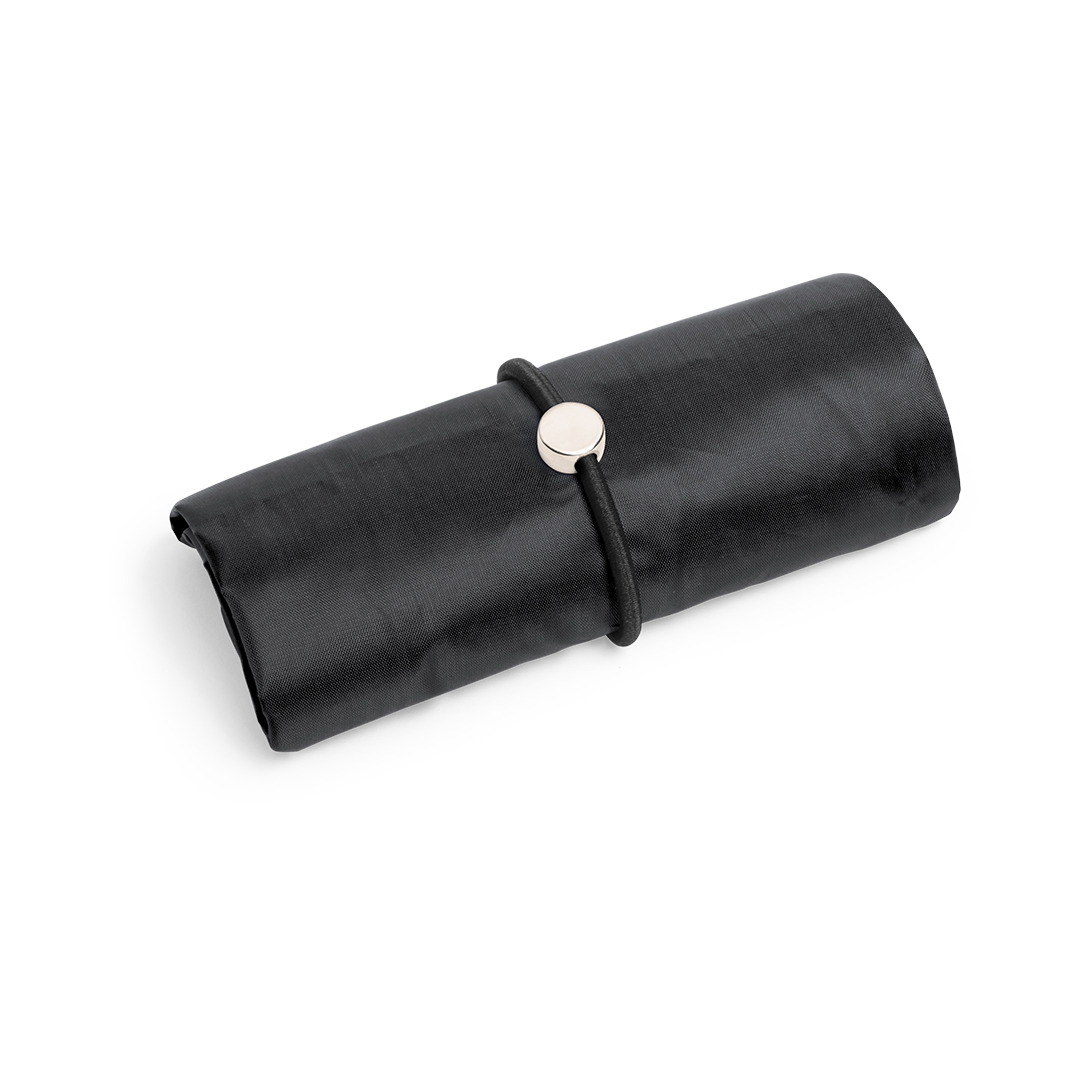 Faltbare Tasche Conel – Bild 8