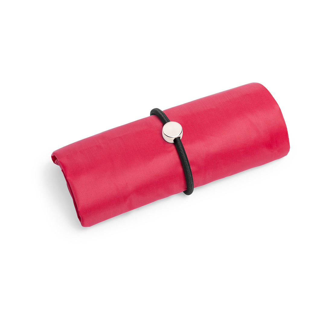 Faltbare Tasche Conel – Bild 6