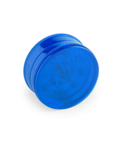 Alternative view of Grinder Kapnos