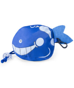 Alternative view of Faltbarer Rucksack Kissa