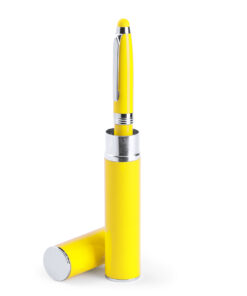 Kugelschreiber Pointer Hasten