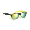 Sonnenbrille Gredel 14 4799 D2