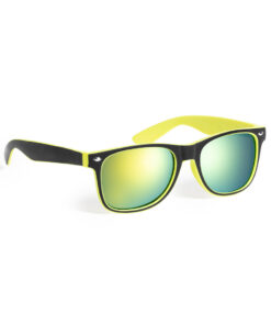 Alternative view of Sonnenbrille Gredel