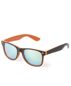 Sonnenbrille Gredel