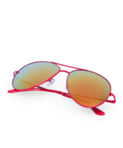 Sonnenbrille Kindux