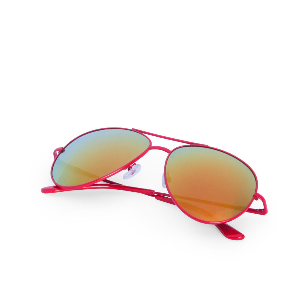 Sonnenbrille Kindux