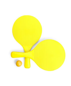 Alternative view of Strand Schläger Faluk