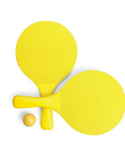 Strand Schläger Faluk