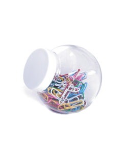 Büroklammernhalter Rhydor