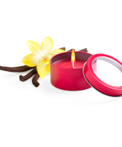 Alternative view of Duftkerze Sioko