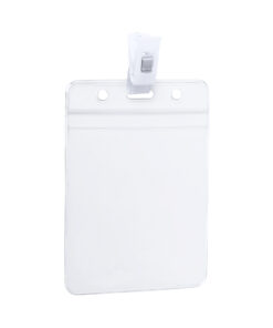 Alternative view of Namensschild Solip