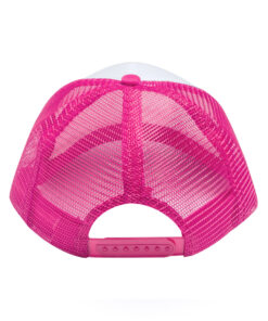 Alternative view of Mütze Zodak