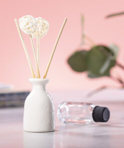 Alternative view of Duft Diffusor Nailex