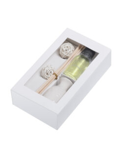 Duft Diffusor Nailex