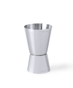 Messbecher für Alkohol Roley