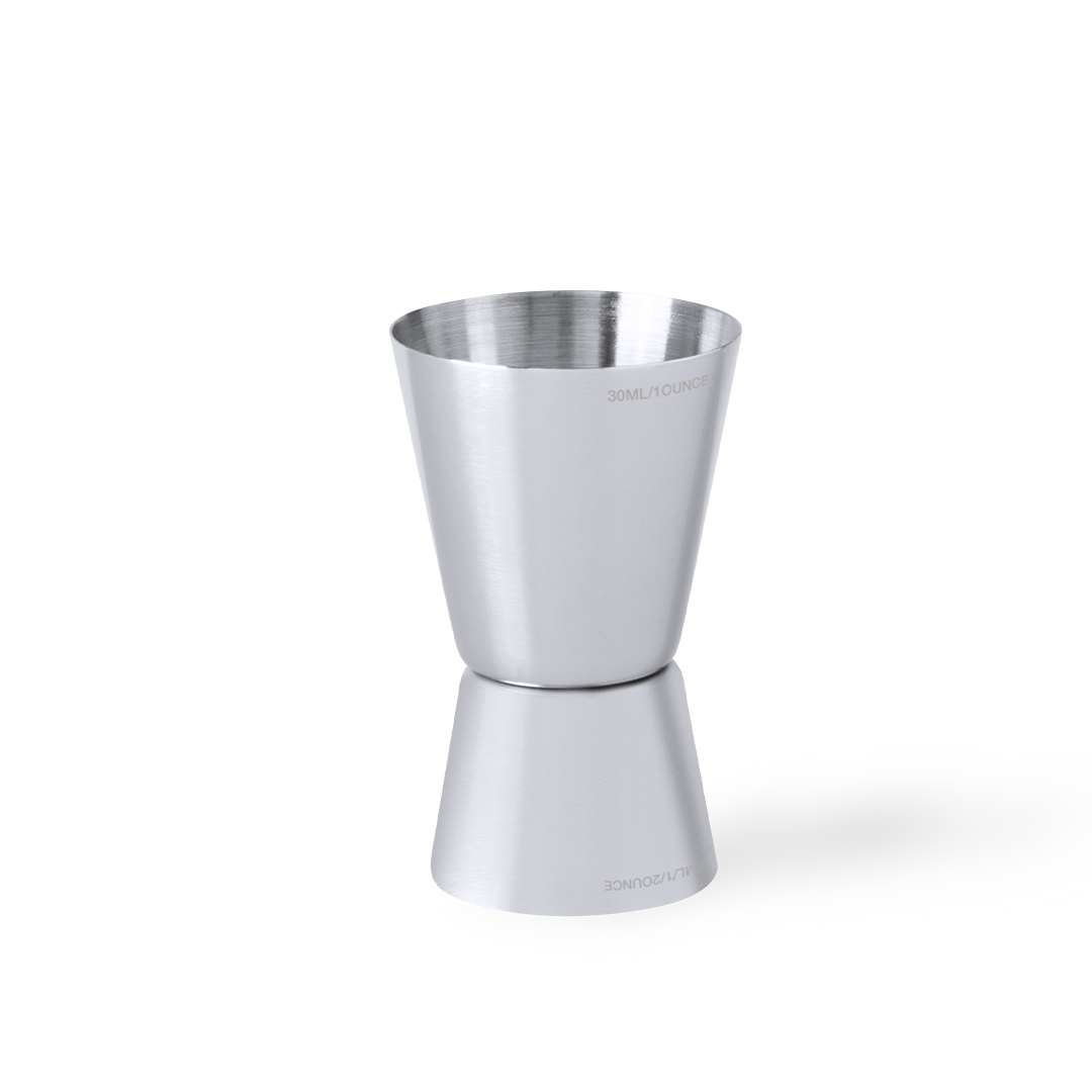 Messbecher für Alkohol Roley