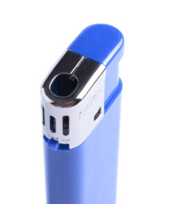 Alternative view of Feuerzeug Vaygox