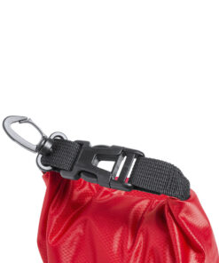 Alternative view of Tasche Kinser