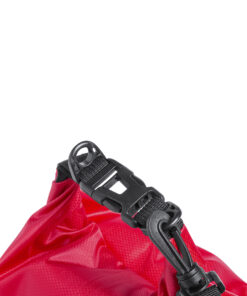 Alternative view of Tasche Tinsul