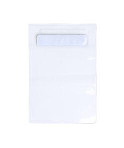 Mehrzwecktasche Kirot 11 4860 001 P