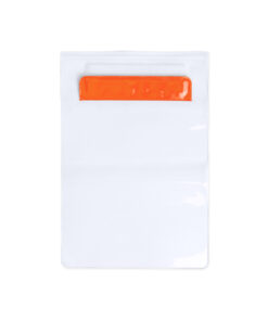 Mehrzwecktasche Kirot 13 4860 007 P