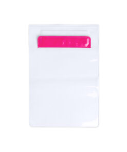 Mehrzwecktasche Kirot 12 4860 011 P