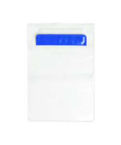 Alternative view of Mehrzwecktasche Kirot