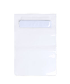 Mehrzwecktasche Kirot