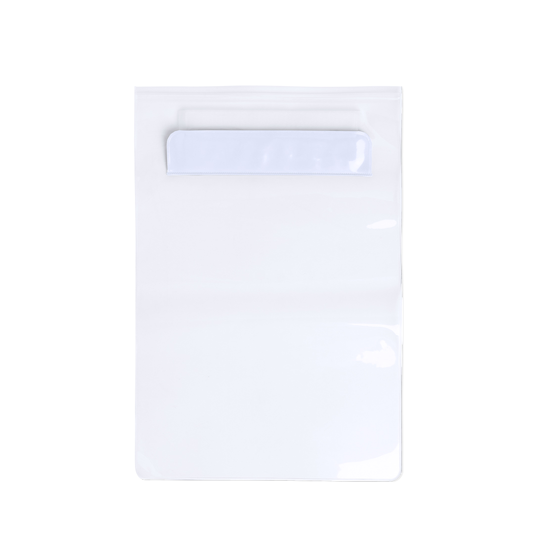 Mehrzwecktasche Kirot