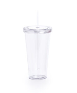 Alternative view of Trinkbecher Trinox