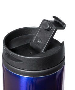 Alternative view of Wärme Trinkbecher Citrox