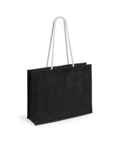 Tasche Hintol 24 4883 002 P