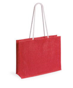 Tasche Hintol 25 4883 003 P