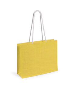 Tasche Hintol 21 4883 005 P