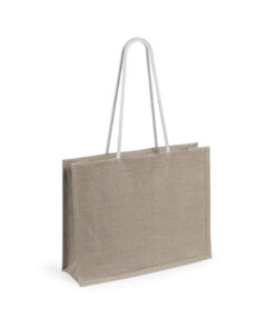 Tasche Hintol 20 4883 013 P