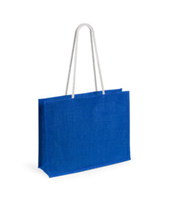 Tasche Hintol 22 4883 019 P