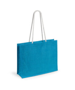 Tasche Hintol 23 4883 021 P